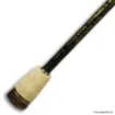 Canne Spinning SMITH DRAGONBAIT TROUT 7'5"""" MEDIUM STREAM