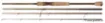 Canne Spinning SMITH DRAGONBAIT TROUT 8'3"""" LARGE STREAM