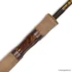 Canne Spinning SMITH DRAGONBAIT TROUT 8'3"""" LARGE STREAM