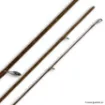 Canne Spinning SMITH DRAGONBAIT TROUT LAKE 8'3""""
