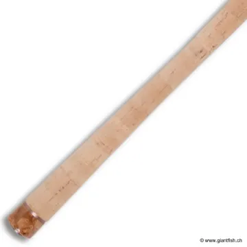 Canne Spinning SMITH DRAGONBAIT TROUT LAKE 8'3""""