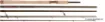 Canne Spinning SMITH DRAGONBAIT TROUT LAKE 8'3""""
