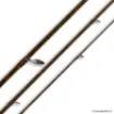 Canne Spinning SMITH DRAGONBAIT TROUT LAKE 8'3""""