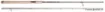 Canne Spinning SMITH DRAGONBAIT TROUT 8'3""""