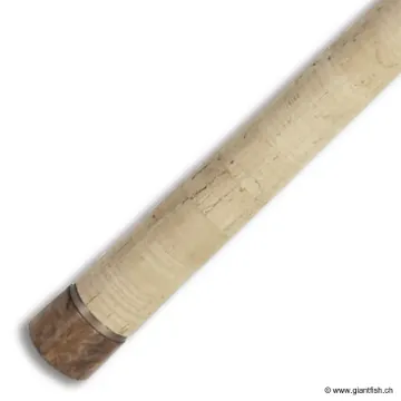 Canne Spinning SMITH DRAGONBAIT TROUT 8'3""""