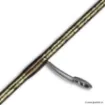 Canne Spinning SMITH DRAGONBAIT TROUT 8'3""""