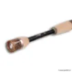 Canne Spinning SMITH DRAGONBAIT TROUT LX 6'6""""