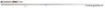 Image de Canne Spinning SMITH DRAGONBAIT TROUT LX 7'