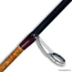 Image de Canne Spinning SMITH DRAGONBAIT TROUT LX 7'