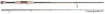 Image de Canne Spinning SMITH DRAGONBAIT TROUT LX 7'4''