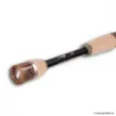 Image de Canne Spinning SMITH DRAGONBAIT TROUT LX 7'4''