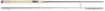 Canne Spinning SMITH DRAGONBAIT TROUT LX 7'6""""