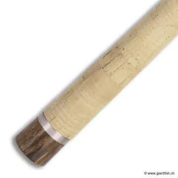 Canne Spinning SMITH DRAGONBAIT TROUT LX 7'6""""