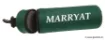 Image de Etui Lunettes SMITH MARRYAT