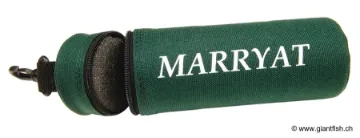 Etui Lunettes SMITH MARRYAT