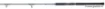 Image de Canne Spinning SMITH OFFSHORE STICK GTK 74 PG