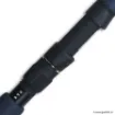 Image de Canne Spinning SMITH OFFSHORE STICK GTK 74 PG