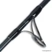Image de Canne Spinning SMITH OFFSHORE STICK GTK 74 PG