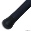 Image de Canne Spinning SMITH OFFSHORE STICK GTK 80 SJX