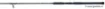 Image de Canne Spinning SMITH OFFSHORE STICK GTK 80 SJX