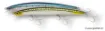 Image de Leurre Coulant SMITH HALUCA 145 S - 14.5 cm