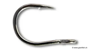 Hameçon SMITH JIG POHU