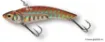 Image de Leurre Lame SMITH HYPER BLADE TR - 4.8 cm