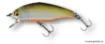 Image de Leurre Coulant SMITH D-INCITE 64 - 6.4 cm