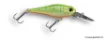 Image de Leurre Suspending SMITH JADE MD SP - 4.3 cm