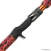 Image de Canne Casting SMITH K.O.Z EXPEDITION 3 MH - 80SH