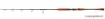 Image de Canne Spinning SMITH K.O.Z EXPEDITION S55EX / J2