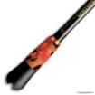 Image de Canne Spinning SMITH K.O.Z EXPEDITION S55EX / J2