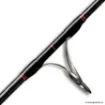 Image de Canne Spinning SMITH K.O.Z EXPEDITION S55EX / J2