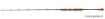 Image de Canne Casting SMITH K.O.Z EXPEDITION C60L - J2