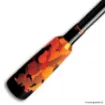 Image de Canne Casting SMITH K.O.Z EXPEDITION C60L - J2
