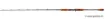Image de Canne Casting SMITH K.O.Z EXPEDITION C60M - J2