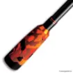 Image de Canne Casting SMITH K.O.Z EXPEDITION C60M - J2