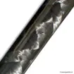 Image de Canne Casting SMITH K.O.Z EXPEDITION C60M - J2