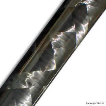 Canne Casting SMITH K.O.Z EXPEDITION C60M - J2