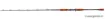 Image de Canne Casting SMITH K.O.Z EXPEDITION C60XH - J2