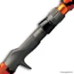 Image de Canne Casting SMITH K.O.Z EXPEDITION C60XH - J2