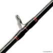 Image de Canne Casting SMITH K.O.Z EXPEDITION C60XH - J2