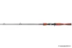 Image de Canne Casting SMITH K.O.Z EXPEDITION C65LH