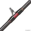 Image de Canne Casting SMITH K.O.Z EXPEDITION C65LH