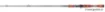 Image de Canne Casting SMITH K.O.Z EXPEDITION C68M EX