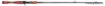 Image de Canne Casting SMITH K.O.Z EXPEDITION C68MH