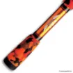 Image de Canne Spinning SMITH K.O.Z EXPEDITION S68SL