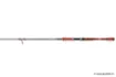 Image de Canne Spinning SMITH K.O.Z EXPEDITION S69LH