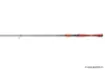 Image de Canne Spinning SMITH K.O.Z EXPEDITION S70L