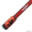 Image de Canne Spinning SMITH K.O.Z EXPEDITION S70L